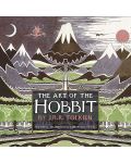 The Art of The Hobbit - 1t