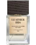 Theodoros Kalotinis Golden Secret Парфюмен екстракт Leather Iris, 50 ml - 1t