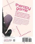 Therapy Game, Vol. 1 - 2t