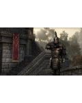 The Elder Scrolls Online - Gold Edition (Xbox One) - 9t
