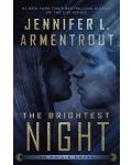The Brightest Night - 1t