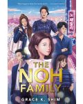 The Noh Family - 1t