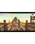 The Legend of Zelda Skyward Sword HD (Nintendo Switch) - 21t