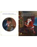 The Night Before Christmas - 7t
