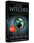 The Witcher Boxed Set - 11t