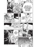 The Promised Neverland, Vol. 15: Welcome to the Entrance - 5t