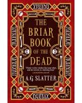 The Briar Book of the Dead - 1t