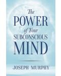 The Power of Your Subconscious Mind - 1t