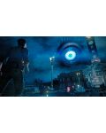 The Evil Within 2 (PS4) - 5t