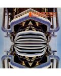 The Alan Parsons Project - Ammonia Avenue (CD) - 1t