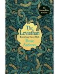 The Leviathan - 1t