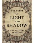 The Tarot of Light and Shadow - 1t