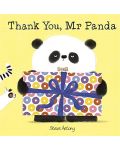 Thank You, Mr Panda - 1t