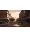 Tom Clancy's The Division 2 Gold Edition (PC) - електронна доставка - 7t