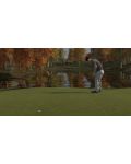 The Golf Club Collector's Edition (PS4) - 3t