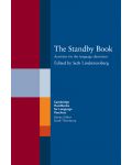 The Standby Book - 1t