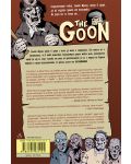 The Goon: Груба сделка - 2t