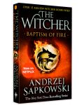 The Witcher Boxed Set - 20t
