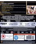 The Great Gatsby (4K UHD + Blu-Ray) - 2t