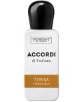 The Merchant of Venice Accordi di Profumo Парфюмна вода Tonka Venezuela, 30 ml - 1t