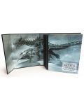 The Skyrim Library: Volumes I, II and III (Box Set) - 5t