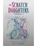 The Scratch Daughters - 1t