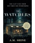 The Watchers - 1t