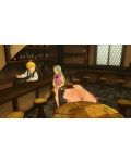 The Seven Deadly Sins: Knights of Britannia (PS4) - 4t