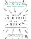 This Is Your Brain on Music - 1t