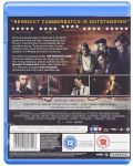 The Imitation Game (Blu-Ray) - 2t