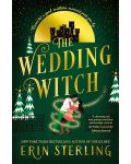 The Wedding Witch - 1t