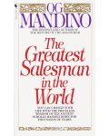 The Greatest Salesman in the World - 1t