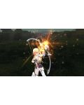 The Legend of Heroes: Trails of Cold Steel III / Тhe Legend of Heroes: Trails of Cold Steel IV - Deluxe Edition (PS5) - 7t