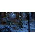 The Elder Scrolls Online: Tamriel Unlimited (PS4) - 15t