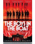The Boys In The Boat - 1t