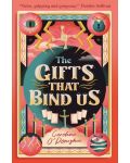 The Gifts That Bind Us - 1t