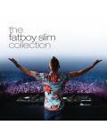 Various Artists - The Fatboy Slim Collection (CD Box) - 1t