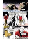 The Sandman Vol. 7: Brief Lives (New Edition) (комикс) - 2t