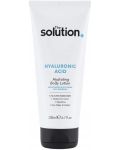 The Solution Лосион за тяло Hyaluron, 200 ml - 1t