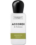The Merchant of Venice Accordi di Profumo Парфюмна вода Arancia Brasile, 30 ml - 1t