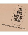 The Who - Live At Leeds (Vinyl) - 1t