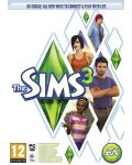 The Sims 3 (PC) - 1t