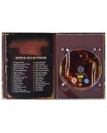 Убийството на Джеси Джеймс от мерзавеца Робърт Форд - Колекционерско издание в 2 диска (DVD) - 6t
