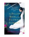 The Pillow Book of the Flower Samurai - 1t