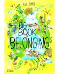 The Big Book of Belonging - 1t
