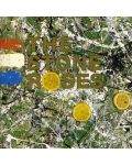 The Stone Roses - The Stone Roses (20th Anniversary Special) (CD) - 1t