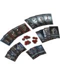 Разширение за Bloodborne - The Card Game - The Hunters's Nightmare - 2t