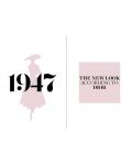 The World According to Christian Dior - 10t