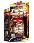 ThermoCore Professional, 90 капсули, Amix - 1t