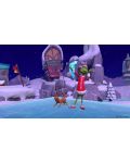 The Grinch: Christmas Adventures (PS4) - 7t